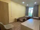 Двухместный номер с 2 отдельными кроватями стандарт