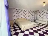 Четырёхместный номер улучшенный