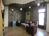 Семейный номер стандарт