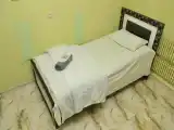 Трёхместный номер стандарт