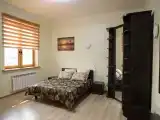 Двухместный номер с 1 кроватью стандарт