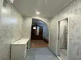 Трёхместный номер с удобствами