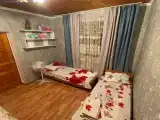 Четырёхместный номер эконом