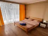 Двухместный номер с 1 кроватью стандарт