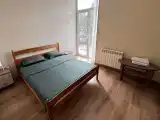Трёхместный номер стандарт