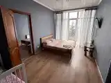 Четырёхместный номер стандарт