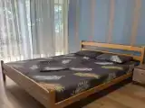 Семейный номер стандарт