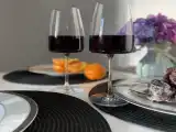 Дом отдельный домик студия