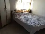 Семейный (FAMILY) Семейный номер люкс
