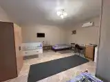 Семейный (FAMILY) Семейный номер люкс
