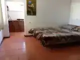 Трёхместный номер улучшенный