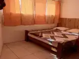 Семейный номер улучшенный
