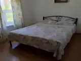 Семейный номер улучшенный
