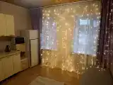 Двухместный номер с 1 кроватью 301 Студия на двоих