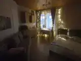 Четырёхместный номер 304 Студия комфорт+