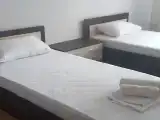 Двухместный номер с 2 отдельными кроватями стандарт плюс