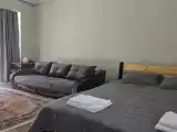 Семейный номер улучшенный