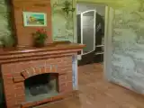 Отдельный дом Дом уют