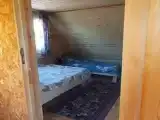 Трёхместный номер стандарт