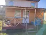 Отдельный дом Дом люкс