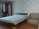 Четырёхместный номер стандарт