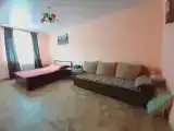 Четырёхместный номер стандарт