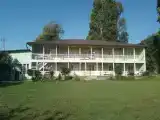 Двухместный номер с 2 отдельными кроватями стандарт
