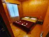 Двухместный номер с 2 отдельными кроватями стандарт