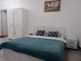 Трёхместный номер стандарт