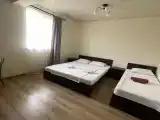 Трёхместный номер стандарт