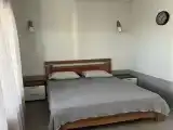 Трёхместный номер улучшенный с видом на море