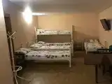 Семейный номер стандарт