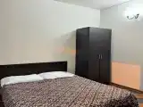 Двухместный номер с 1 кроватью стандарт