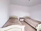 Двухместный номер с 2 отдельными кроватями стандарт