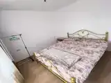 Двухместный номер с 1 кроватью стандарт