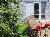 Апартаменты студия