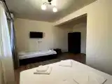 Трёхместный номер стандарт