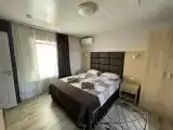 Двухместный номер с 1 кроватью улучшенный