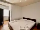 Двухместный номер с 1 кроватью стандарт