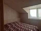 Трёхместный номер стандарт