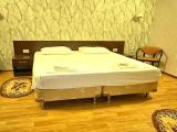 Трёхместный номер эконом