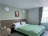 Трёхместный номер стандарт