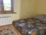 Двухместный номер с 1 кроватью стандарт