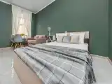 Семейный номер улучшенный