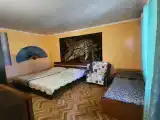 Семейный номер комната 7 - четырёхместный