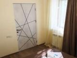 Отдельный дом Дом стандарт