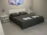 Трёхместный номер стандарт