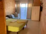 Дом однокомнатный комфорт