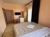 Четырёхместный номер улучшенный