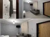 Трёхместный номер стандарт